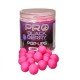 StarBaits ProBiotic Blackberry Pop Up StarBaits ProBiotic Blackberry Pop Up