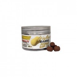 StarBaits Pro Wafter Barrel Hold Up 14 мм New