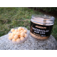 StarBaits Watercolor Pop Ups Orange 12мм