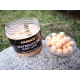 StarBaits Watercolor Pop Ups Orange 12мм