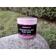 StarBaits Watercolor Pop Ups Pink 12мм StarBaits Watercolor Pop Ups Pink 12мм