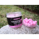 StarBaits Watercolor Pop Ups Pink 12мм StarBaits Watercolor Pop Ups Pink 12мм