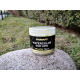StarBaits Watercolor Pop Ups Yellow 12мм StarBaits Watercolor Pop Ups Yellow 12мм