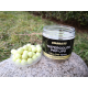 StarBaits Watercolor Pop Ups Yellow 12мм StarBaits Watercolor Pop Ups Yellow 12мм