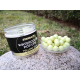 StarBaits Watercolor Pop Ups Yellow 12мм StarBaits Watercolor Pop Ups Yellow 12мм