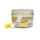 StarBaits Hold Up Bright Pop Ups StarBaits Hold Up Bright Pop Ups