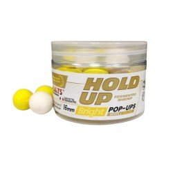StarBaits Hold Up Bright Pop Ups StarBaits Hold Up Bright Pop Ups