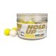 StarBaits Hold Up Bright Pop Ups StarBaits Hold Up Bright Pop Ups