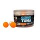 StarBaits Ocean Tuna Bright Pop Ups New