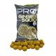 Протеинови топчета StarBaits Pro Ginger and Squid 1кг Протеинови топчета StarBaits Pro Ginger and Squid 1кг
