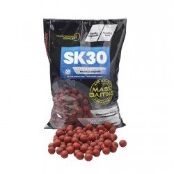 Starbaits SK30 Mass Baiting 3кг