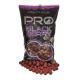 Протеинови топчета StarBaits ProBiotic Blackberry