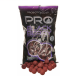 Протеинови топчета StarBaits ProBiotic Blackberry