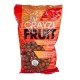 Протеинови топчета StarBaits Crayzi Fruit Протеинови топчета StarBaits Crayzi Fruit
