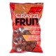 Протеинови топчета StarBaits Crayzi Fruit Протеинови топчета StarBaits Crayzi Fruit