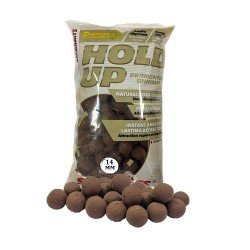Протеинови топчета StarBaits Hold Up Протеинови топчета StarBaits Hold Up