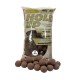 Протеинови топчета StarBaits Hold Up 1кг Протеинови топчета StarBaits Hold Up 1кг