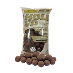 Протеинови топчета StarBaits Hold Up 