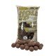 Протеинови топчета StarBaits Hold Up 1кг Протеинови топчета StarBaits Hold Up 1кг