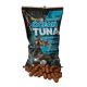 Протеинови топчета StarBaits Ocean Tuna