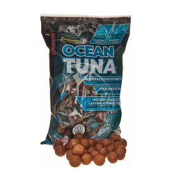 Протеинови топчета StarBaits Ocean Tuna
