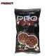 Протеинови топчета StarBaits ProBiotic Strawberry Spice Протеинови топчета StarBaits ProBiotic Strawberry Spice