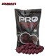 Протеинови топчета StarBaits ProBiotic Strawberry Spice Протеинови топчета StarBaits ProBiotic Strawberry Spice