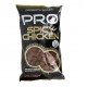 Протеинови топчета StarBaits ProBiotic Spicy Chicken 1кг