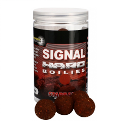 Протеинови топчета StarBaits Signal Hard Boilies 200гр