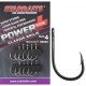 Шаранджийски куки StarBaits POWER PLUS CLASSIC BOILE HOOK
