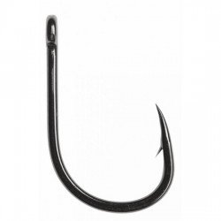 Шаранджийски куки StarBaits POWER PLUS CLASSIC BOILE HOOK Шаранджийски куки StarBaits POWER PLUS CLASSIC BOILE HOOK