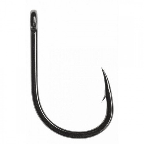 Шаранджийски куки StarBaits POWER PLUS CLASSIC BOILE HOOK