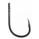 Шаранджийски куки StarBaits POWER PLUS CLASSIC BOILE HOOK