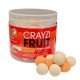 StarBaits Crayzi Fruit Bright Pop Ups