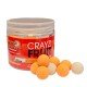 StarBaits Crayzi Fruit Bright Pop Ups