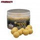 StarBaits Pro Ginger and Squid Pop Up плуващи топчета StarBaits Pro Ginger and Squid Pop Up плуващи топчета
