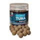Плуващи топчета StarBaits Ocean Tuna Pop Ups