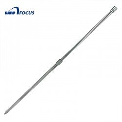 Телескопично колче за риболов Carp Focus Alu Bank Stick 95 см