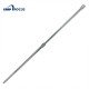 Телескопично колче за риболов Carp Focus Alu Bank Stick 95 см