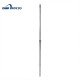 Телескопично колче за риболов Carp Focus Alu Bank Stick 95 см