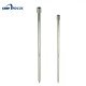 Телескопично колче за риболов Carp Focus Alu Bank Stick 95 см
