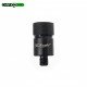Бърза връзка Carp Pro Rondel Quick Release Magnetic Connector Бърза връзка Carp Pro Rondel Quick Release Magnetic Connector