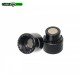 Бърза връзка Carp Pro Rondel Quick Release Magnetic Connector Бърза връзка Carp Pro Rondel Quick Release Magnetic Connector