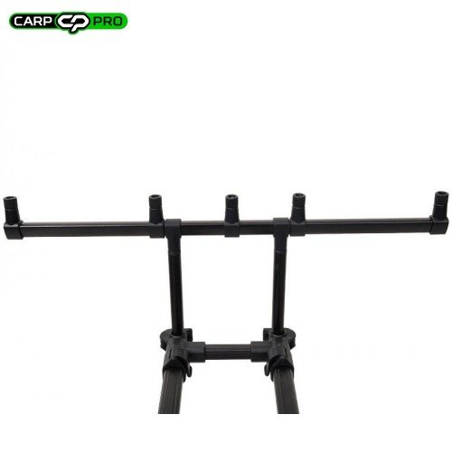 Шаранджийска стойка Carp Pro Escol