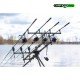 Шаранджийска стойка Carp Pro Escol