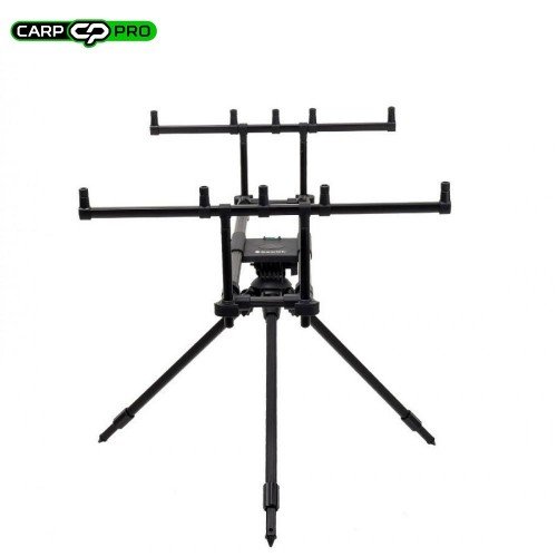 Шаранджийска стойка Carp Pro Escol