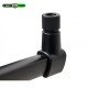 Шаранджийска стойка Carp Pro Escol