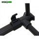 Шаранджийска стойка Carp Pro Escol