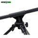 Шаранджийска стойка Carp Pro Escol