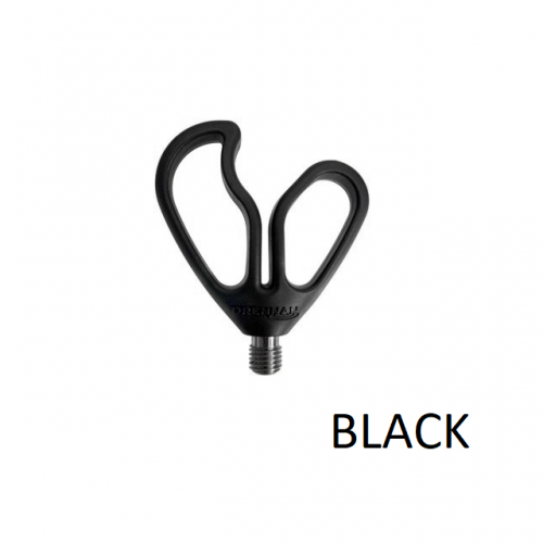Накрайник за фидер Drennan Specialist Crook Rest Non Slip